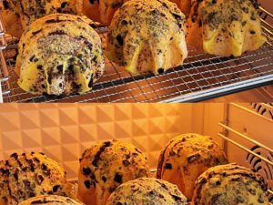 Decadent Oreo Dessert for a Perfect Sweet Treat - Sakubay