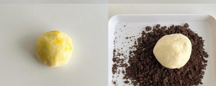 Decadent Oreo Dessert for a Perfect Sweet Treat (4)