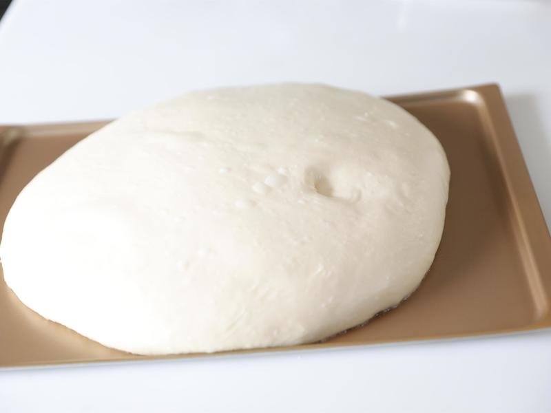 The Ultimate Guide to Artisan Bread Papparoti 2.0 (13)