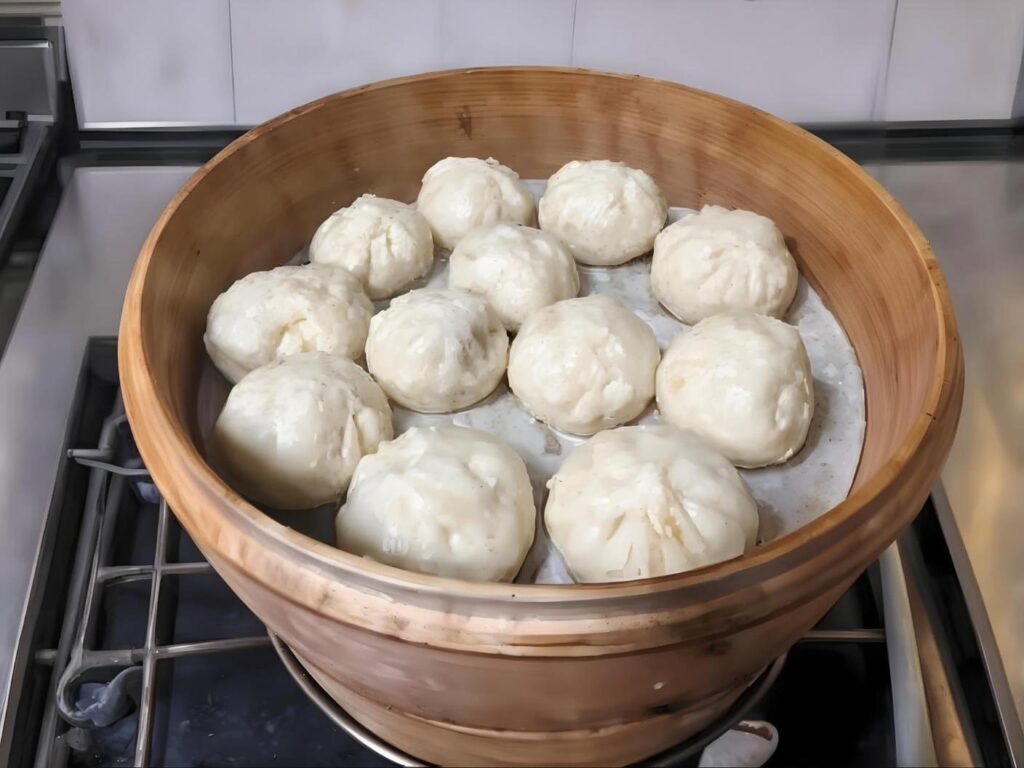 Make Soup Dumplings (Xiao Long Bao) at Home (3)