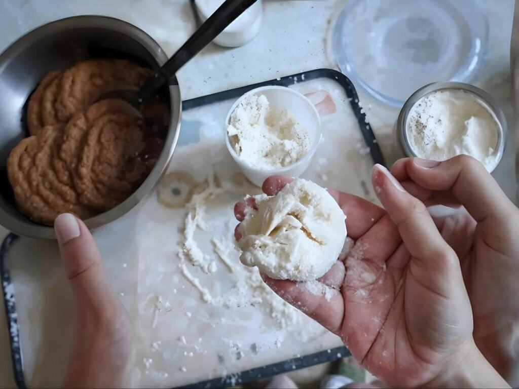 Make Soup Dumplings (Xiao Long Bao) at Home (8)